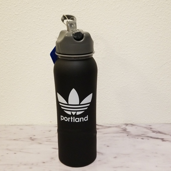 adidas originals water bottle